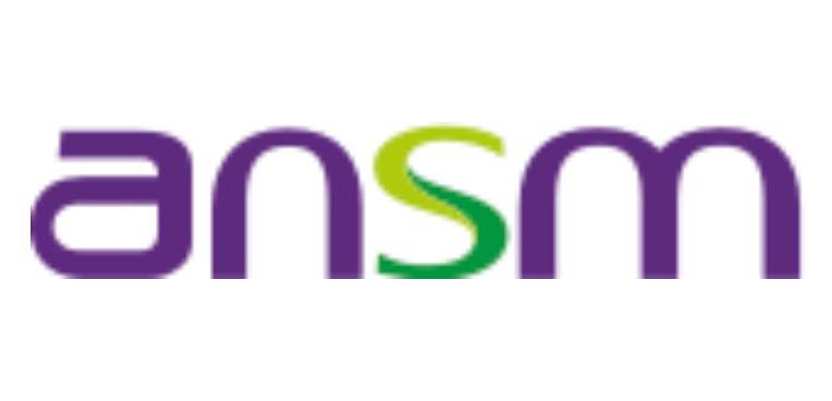 ANSM