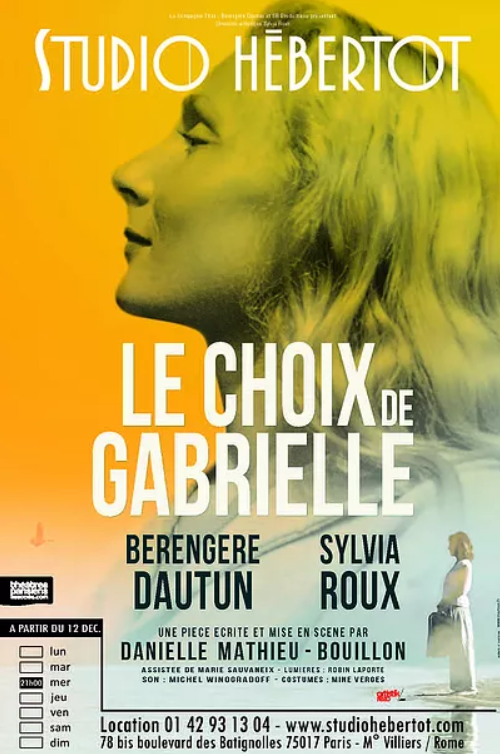 Article cover