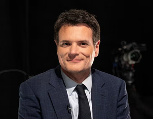 Benjamin Morel publie « Crise politique, crise de régime » aux éditions Odile Jacob. 