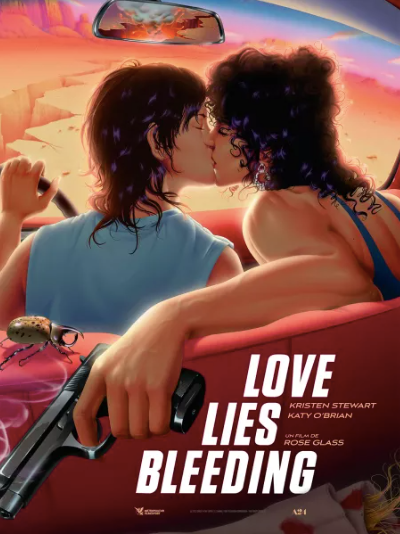 Article cover
