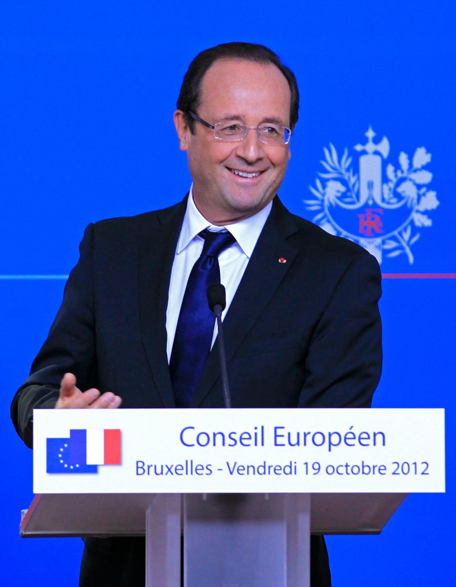 Article cover