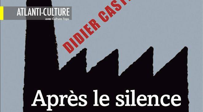 Article cover
