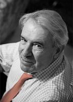 Photo of Bruno Durieux