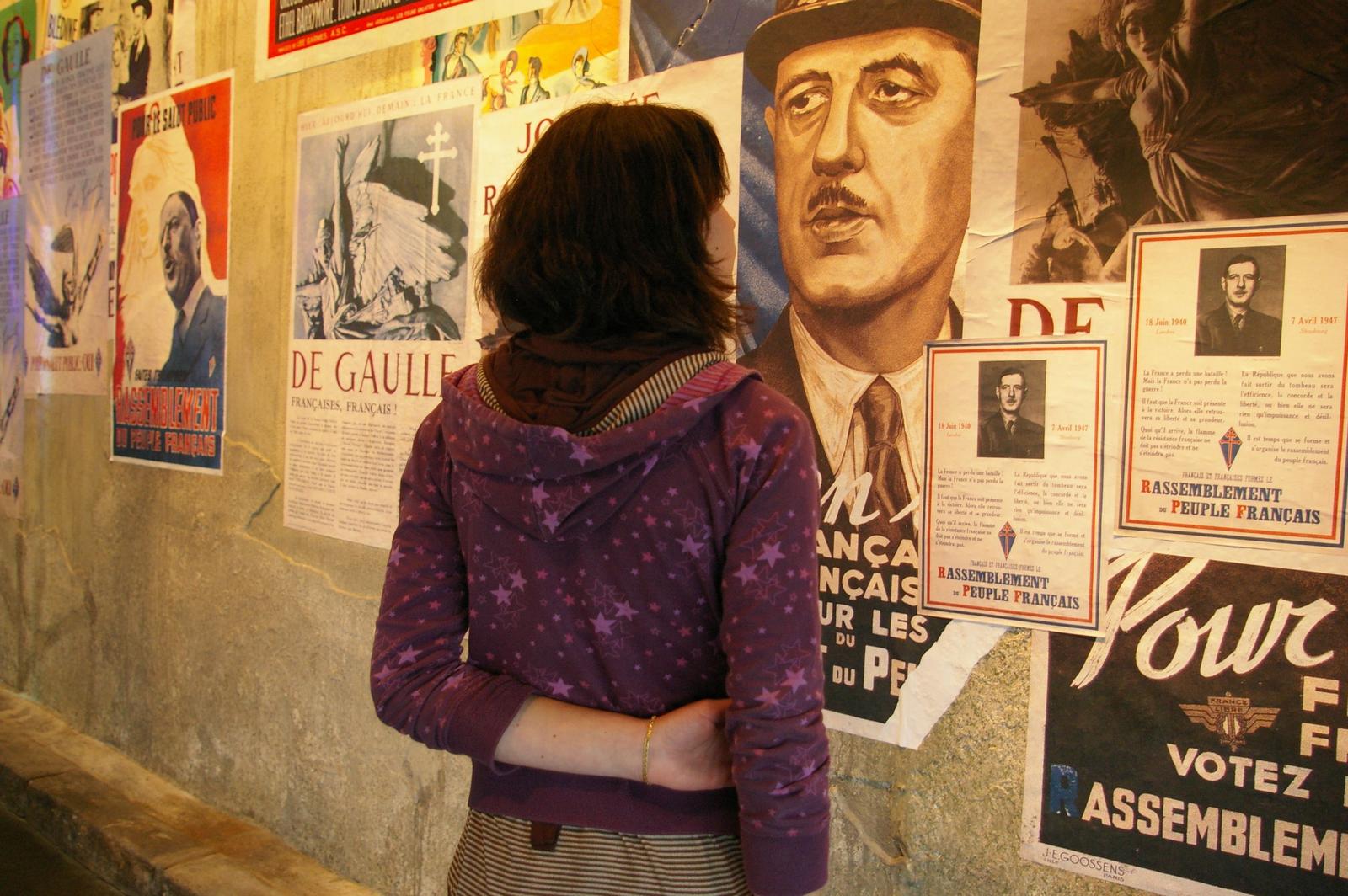 Article cover