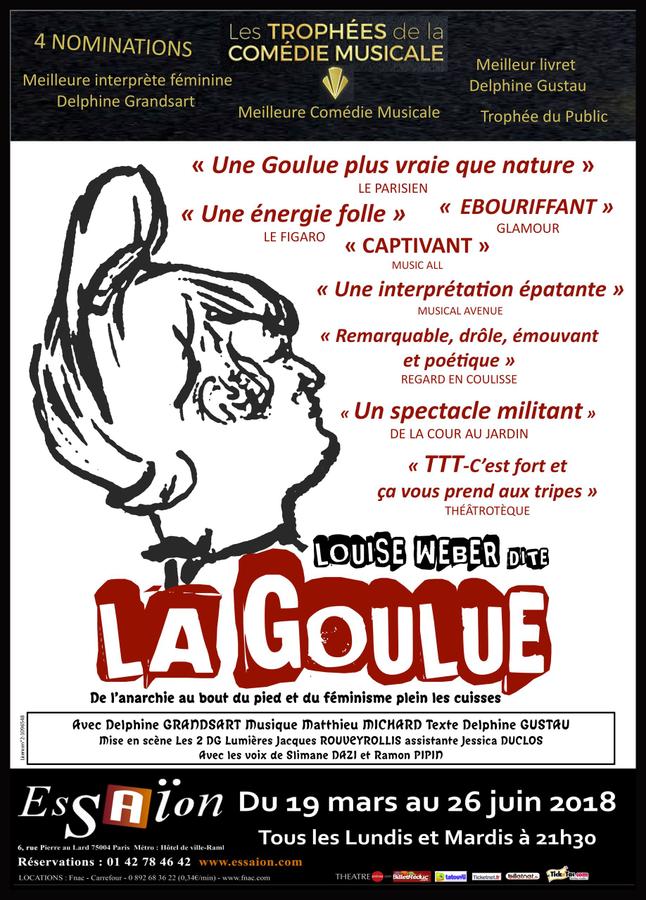 Article cover