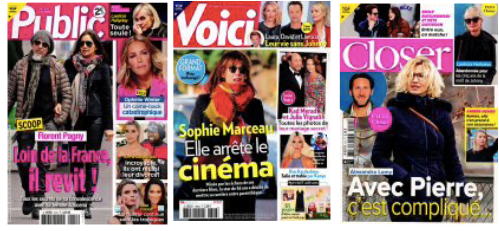 Article cover