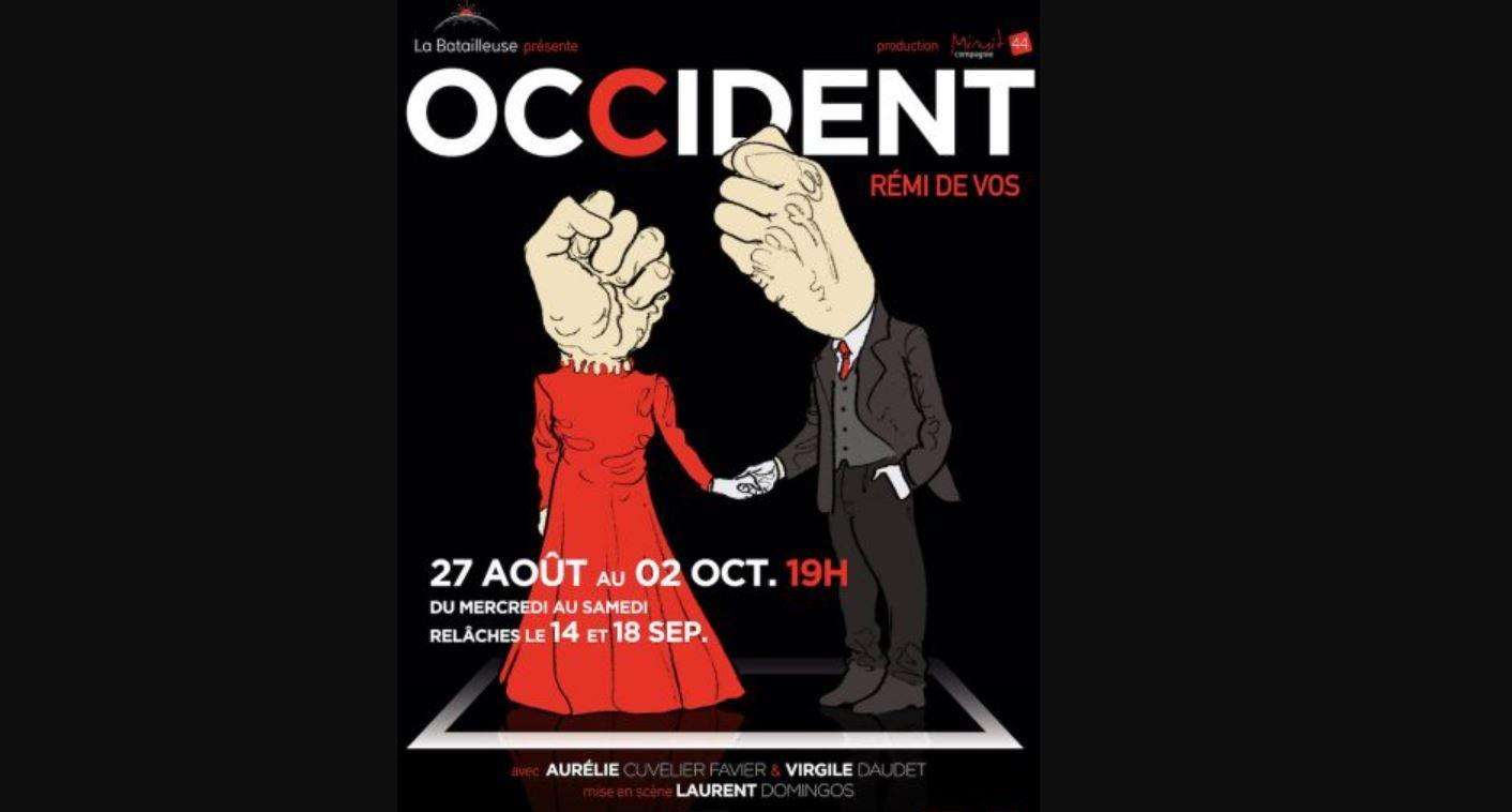 Article cover
