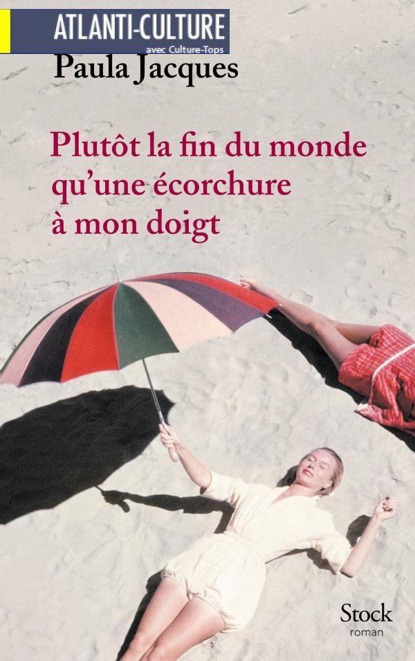 Article cover