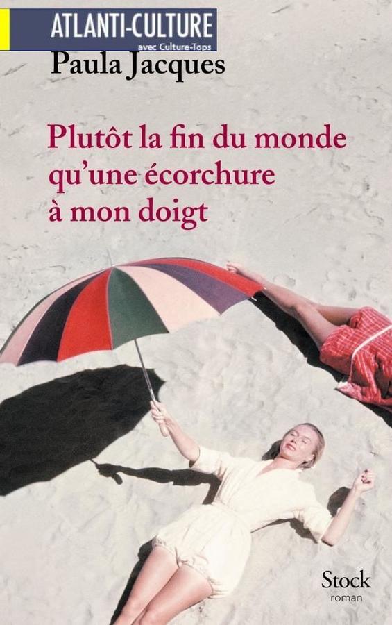 Article cover
