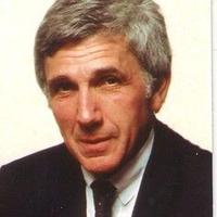 Photo of Marc Gentillini