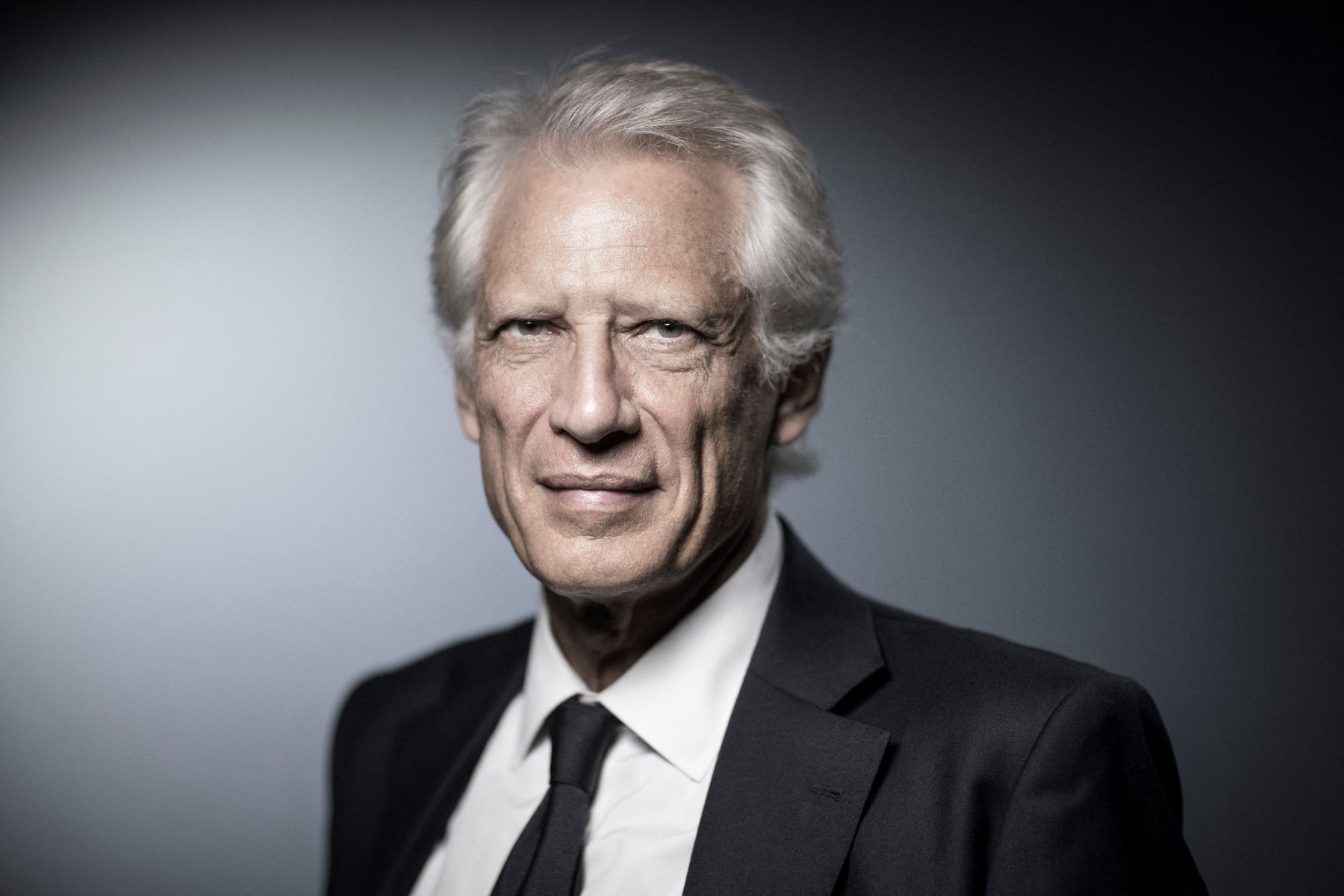 Robert Bourgi révèle l'étendue des cadeaux dont Dominique de Villepin aurait bénéficié et accable l'ancien ministre