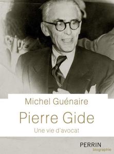 Article cover