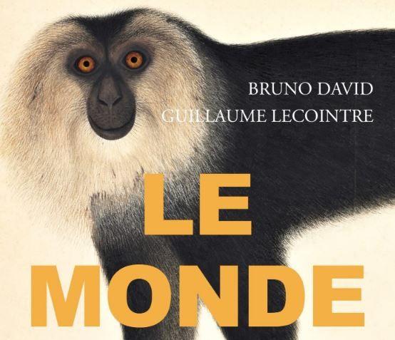 le monde vivant