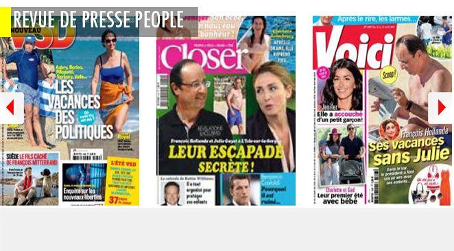 Article cover