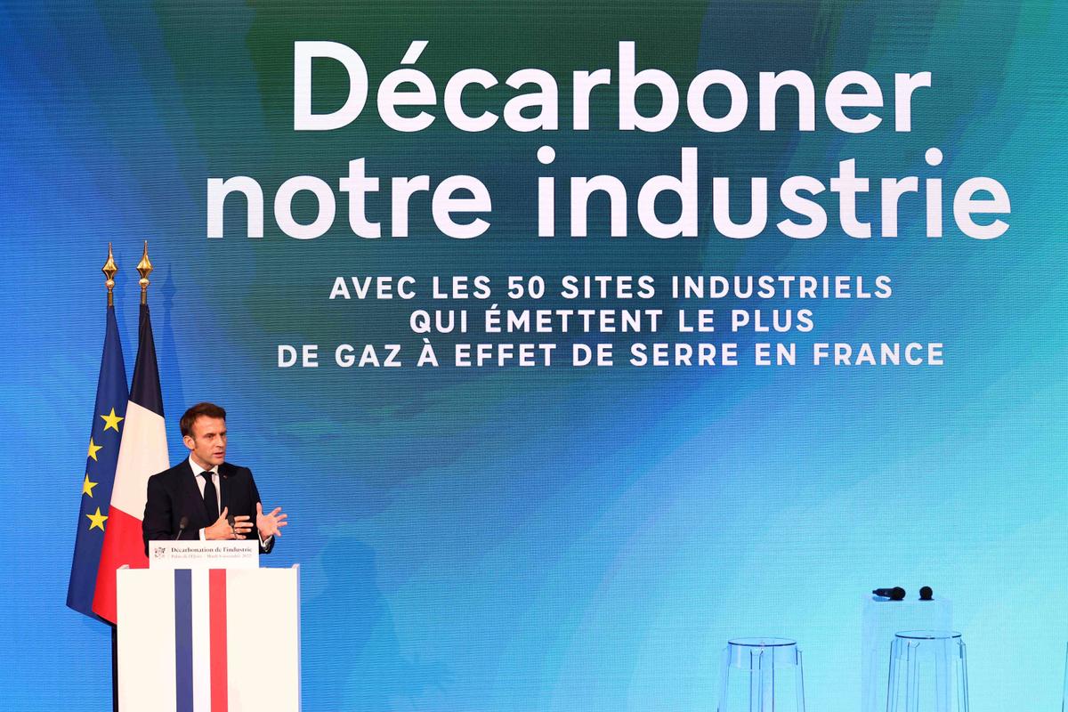 Article cover