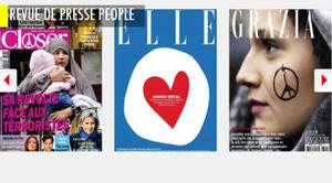 Article cover