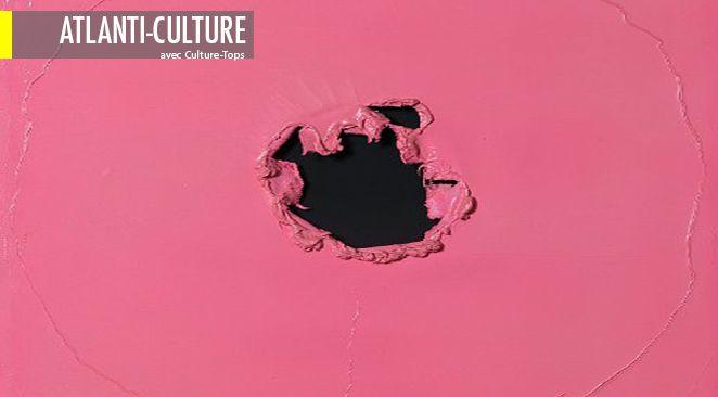 Article cover