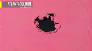 Article cover