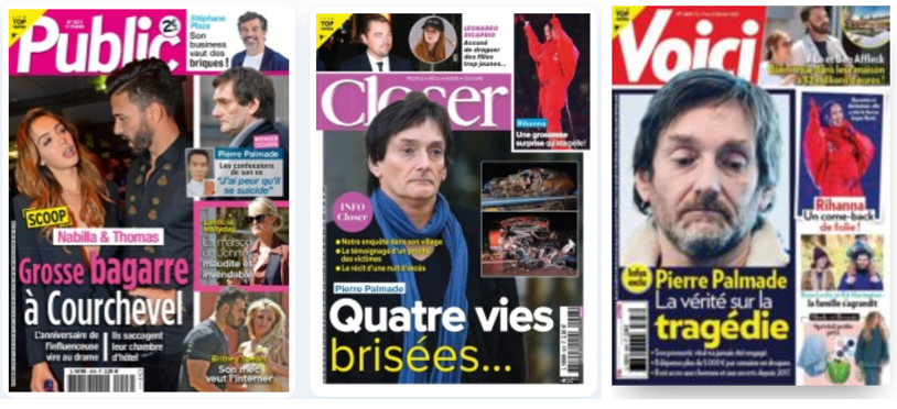 Article cover