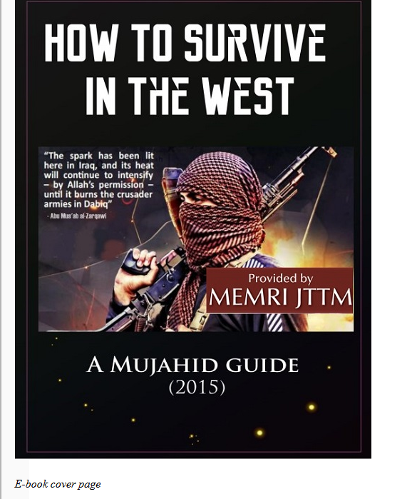 Article cover