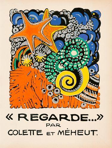 Article cover
