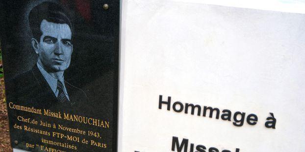 Article cover