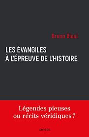 Article cover