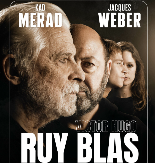Article cover