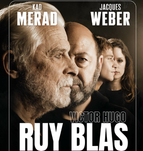 Article cover