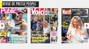 Article cover