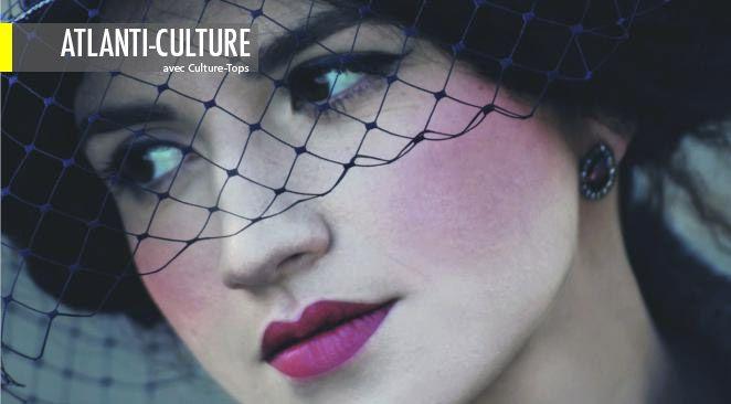 Article cover