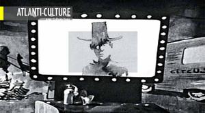 Article cover