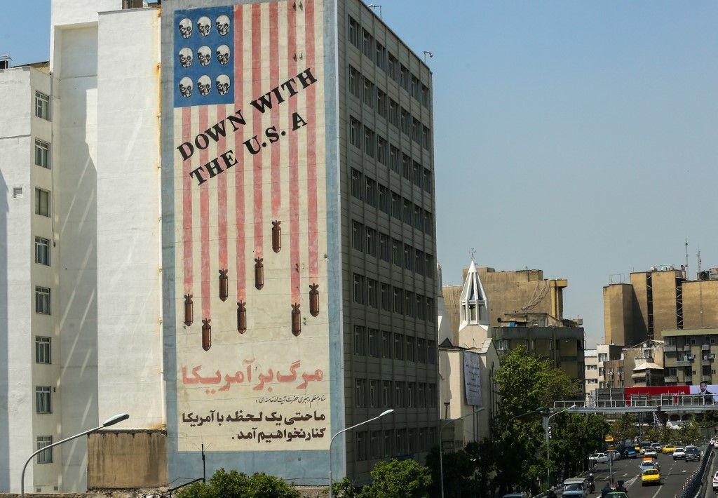 Article cover