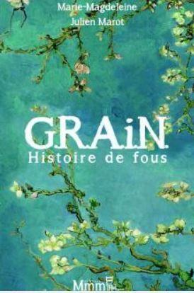 Article cover