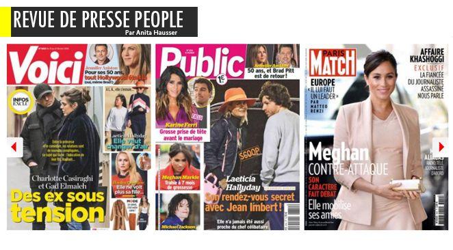 Article cover
