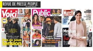Article cover