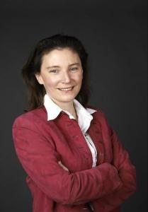 Caroline Young image