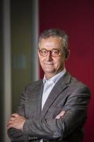 Photo of Dominique Royère