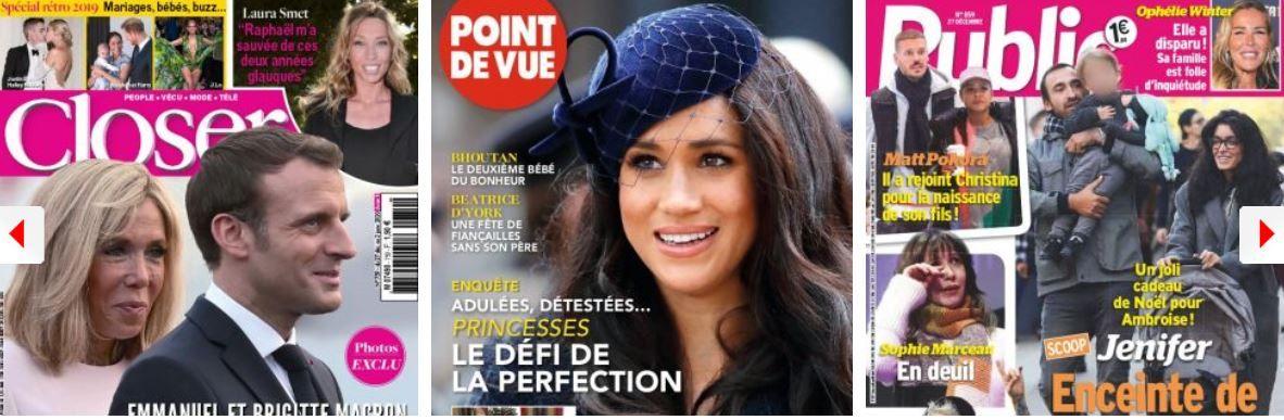 Article cover