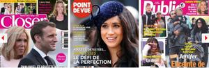 Article cover