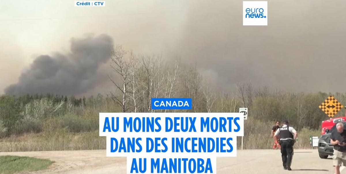 Article cover