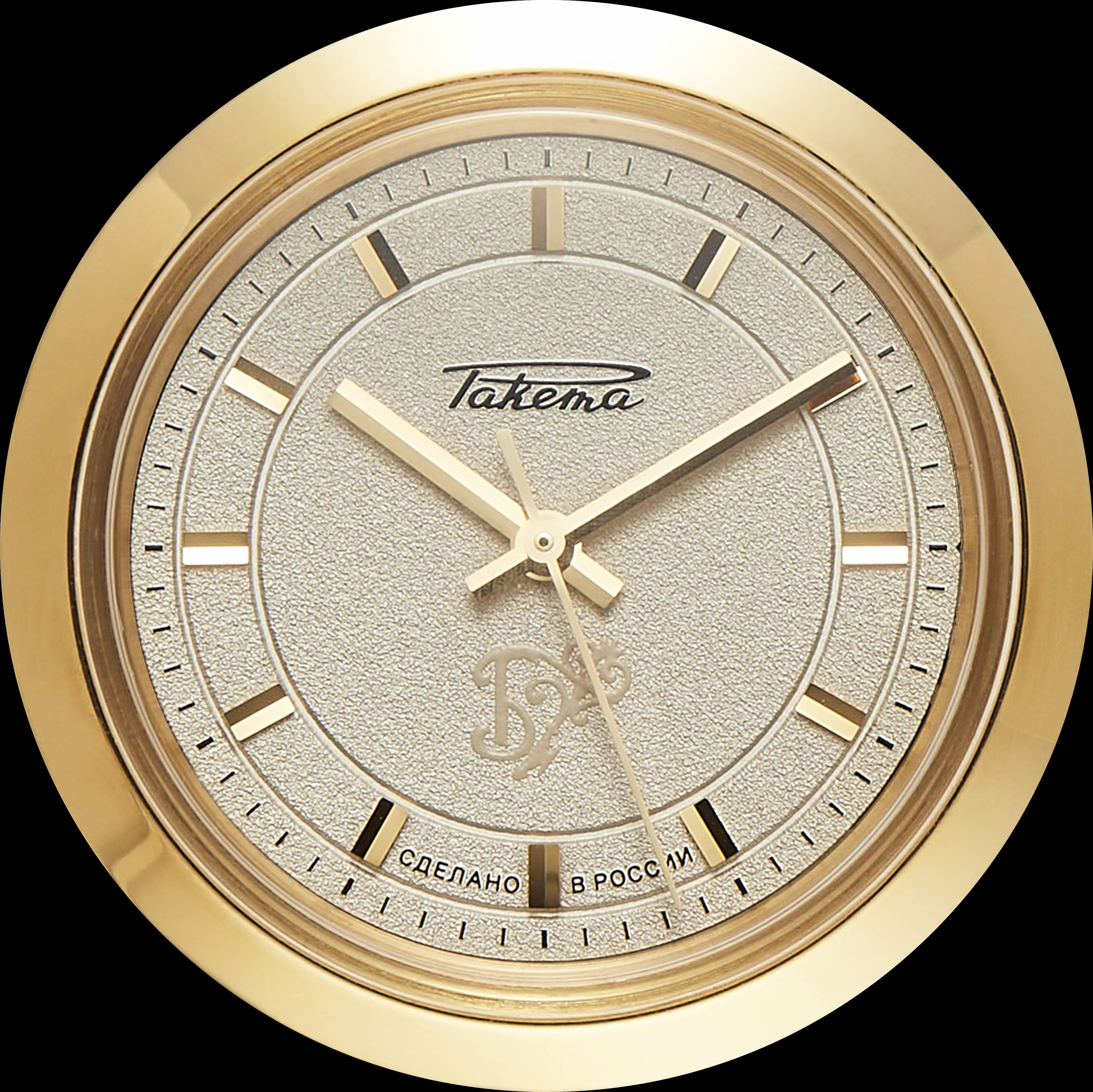 Quand la sucette est inversée et quand la clé ouvre le secret des songes : c’est l’actualité des montres…