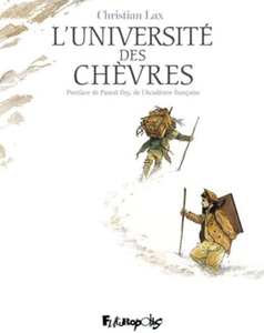 Article cover