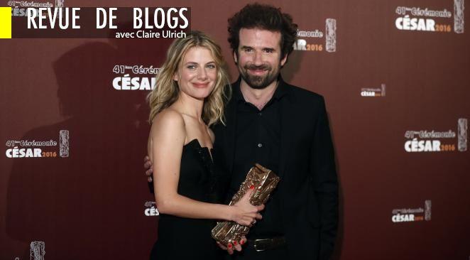 Article cover