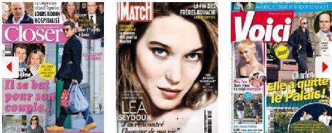 Article cover