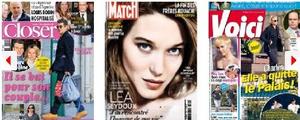 Article cover