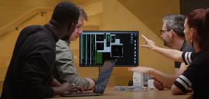 Soli technologie