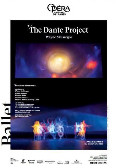 Article cover