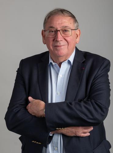 Jean-Luc Demarty image