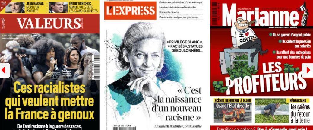 Article cover
